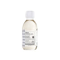 VERNIS DAMMAR 250ML