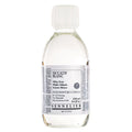 SICCATIF BLANC POUR PEINTURE A L'HUILE 250ML