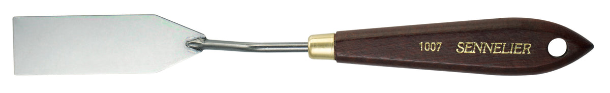 Couteau à peindre (ref.1007)