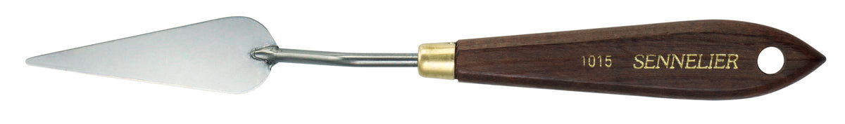 Couteau à peindre (ref.1015)