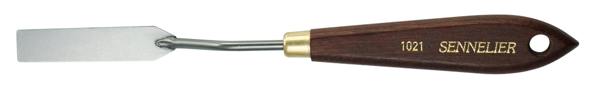 Couteau à peindre (ref.1021)