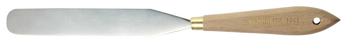 Couteau à peindre (ref.1044)