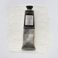 Acrylique EXTRA-FINE 200ml Blanc de Titane SENNELIER