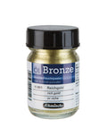 Or riche - Oil-Bronzes (50ml)