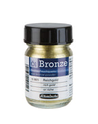 Or riche - Oil-Bronzes (50ml)