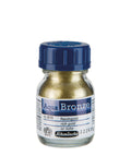 Or Riche - Aqua-Bronzes (20ml)