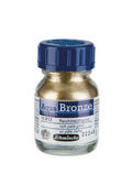Or pâle riche - Aqua-bronzes (20ml)
