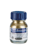 Or pâle riche - Aqua-bronzes (20ml)