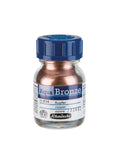 Cuivre - Aqua-bronzes (20ml)