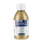 Acryl Bronzes Or Riche 150ml - SCHMINCKE