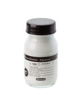 Pigment 100ml Blanc de Titane - SCHMINCKE