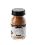 Pigment 100ml Ocre d'or - SCHMINCKE