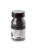 Pigment 100ml Graphite - SCHMINCKE