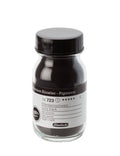 Pigment 100ml Noir d'ivoire - SCHMINCKE