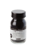Pigment 100ml Noir de Bougie - SCHMINCKE