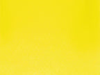 Akadémie Aquarelle 1/2 godet jaune citron clair - SCHMINCKE