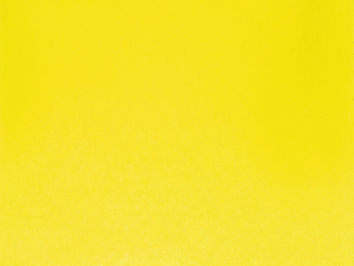 Akadémie Aquarelle 1/2 godet jaune citron clair - SCHMINCKE