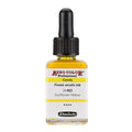 Sunflower Beam 28 ml - Encre acrylique Aerocolor Finest de SCHMINCKE