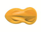 Sunbeam Yellow (28ml) - Encre acrylique Aerocolor Finest par SCHMINCKE