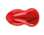 Coquelicot rouge (28 ml) – Encre acrylique Aerocolor Finest par SCHMINCKE