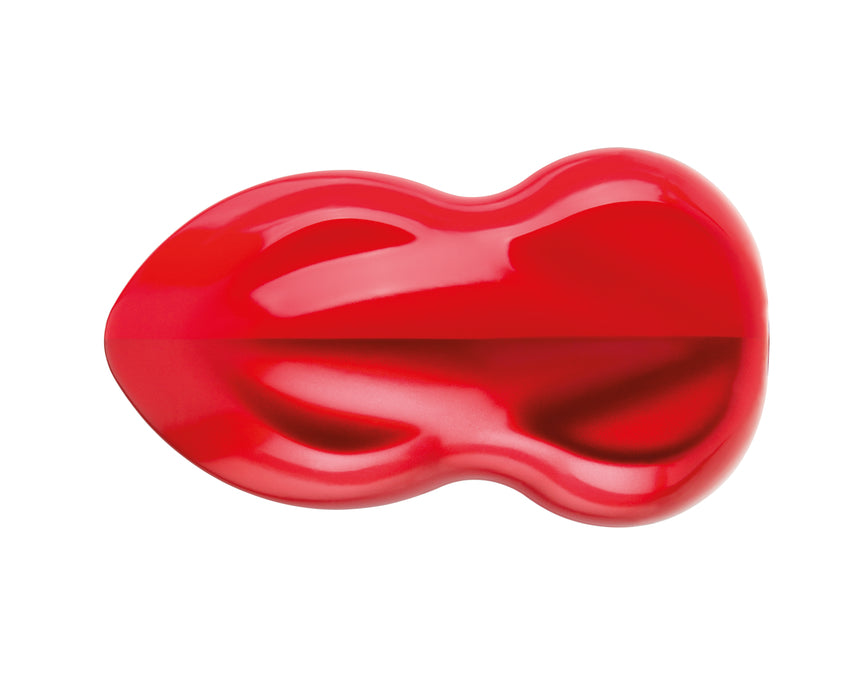Flame Red (28ml) - Aerocolor Finest Acrylic Ink by SCHMINCKE