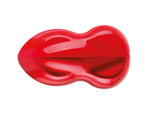 Flame Red (28ml) - Aerocolor Finest Acrylic Ink by SCHMINCKE