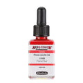Flame Red (28ml) - Aerocolor Finest Acrylic Ink by SCHMINCKE