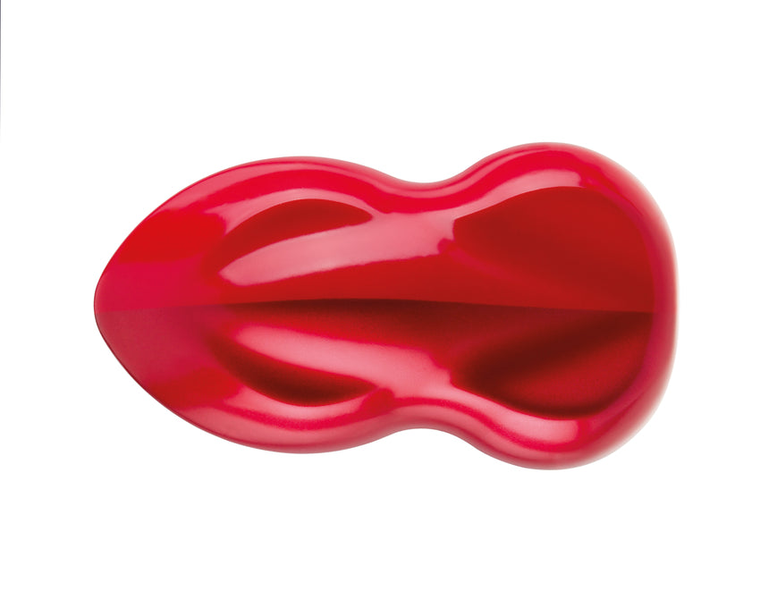 Wine Red (28ml) - Aerocolor Finest Acrylic Ink by SCHMINCKE
