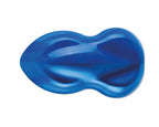 Sky Blue (28ml) - Aerocolor Finest Acrylic Ink by SCHMINCKE
