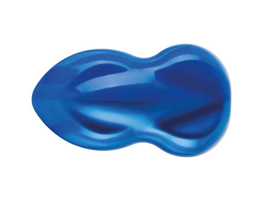 Sky Blue (28ml) - Aerocolor Finest Acrylic Ink by SCHMINCKE
