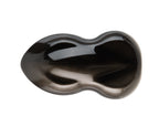 Smoke Black (28 ml) - Encre acrylique Aerocolor Finest de SCHMINCKE