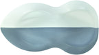 Aerocolor - Blanc Transparent (100)