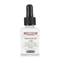 Aerocolor - Blanc Transparent (100)