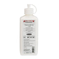 Blanc Transparent (250 ml) - Encre Acrylique Aerocolor Finest de SCHMINCKE