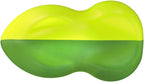 Aerocolor Jaune Citron 28 ml - Encre acrylique la plus fine de SCHMINCKE