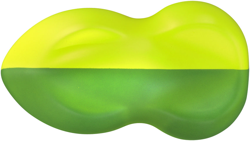 Aerocolor Jaune Citron 28 ml - Finest Acrylic Ink by SCHMINCKE