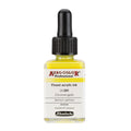 Aerocolor Jaune Citron 28 ml - Encre acrylique la plus fine de SCHMINCKE