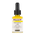 Aerocolor Jaune Primaire 28 ml - Encre acrylique la plus fine de SCHMINCKE