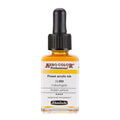 Aerocolor Jaune Indien 28 ml - Encre acrylique la plus fine de SCHMINCKE