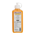 Jaune Indien (250 ml) - Encre acrylique Aerocolor Finest de SCHMINCKE