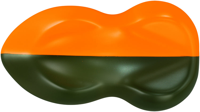 Aerocolor Teinte Orange de Cadmium 28 ml - Finest Acrylic Ink by SCHMINCKE