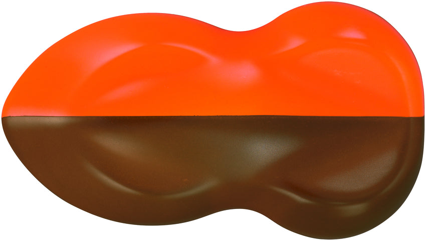 Aerocolor Rouge Orangé 28 ml - Finest Acrylic Ink by SCHMINCKE