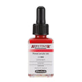 Aerocolor Écarlate 28 ml - Encre acrylique la plus fine de SCHMINCKE
