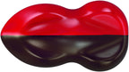 Aerocolor Rouge de Garance Foncé 28 ml - Encre acrylique la plus fine de SCHMINCKE