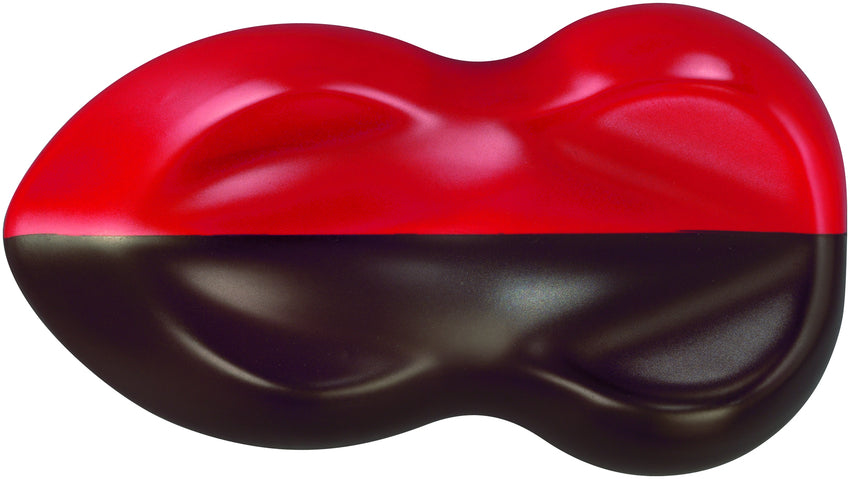 Aerocolor Rouge de Garance Foncé 28 ml - Encre acrylique la plus fine de SCHMINCKE
