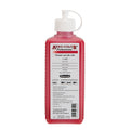 Carmin (250 ml) - Aerocolor Finest Acrylic Ink by SCHMINCKE