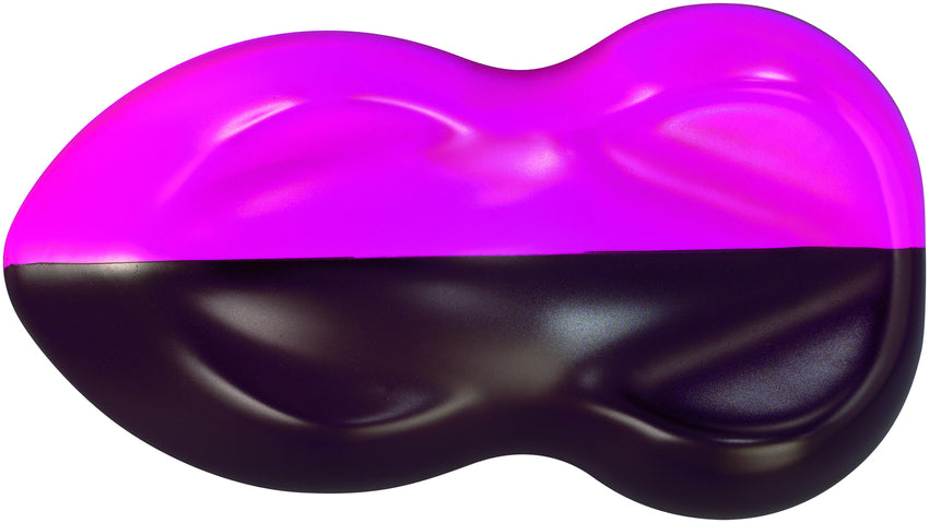 Aerocolor Magenta Primaire 28 ml - Encre acrylique la plus fine de SCHMINCKE