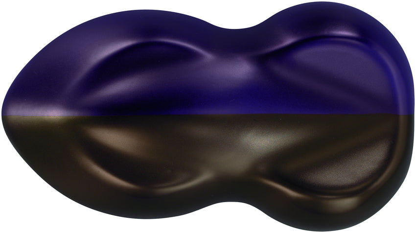 Aerocolor Violet 28 ml - Finest Acrylic Ink by SCHMINCKE