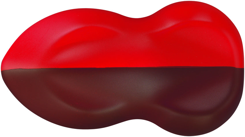 Aerocolor Rouge Brillant 28 ml - Encre acrylique la plus fine de SCHMINCKE