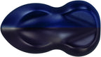 Aerocolor Indigo 28 ml - Finest Acrylic Ink by SCHMINCKE